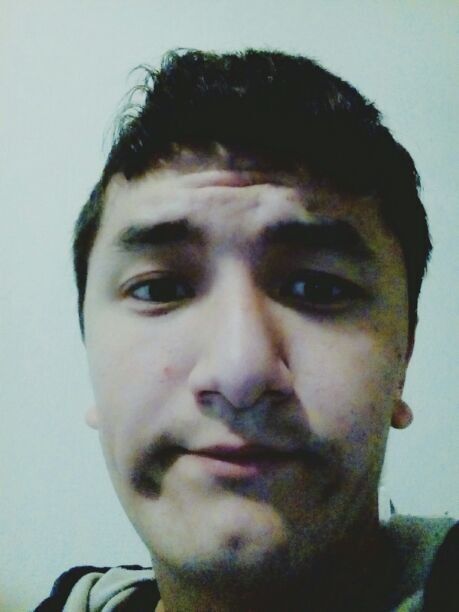  ,   Joxa, 30 ,   