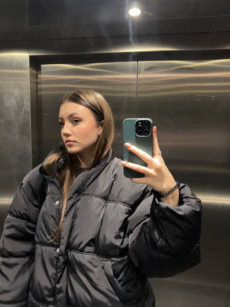 ���������� ������, ���� ������� ����, 26 ���, ������������ ��� ������, ����� � ���������, c�������� ���������