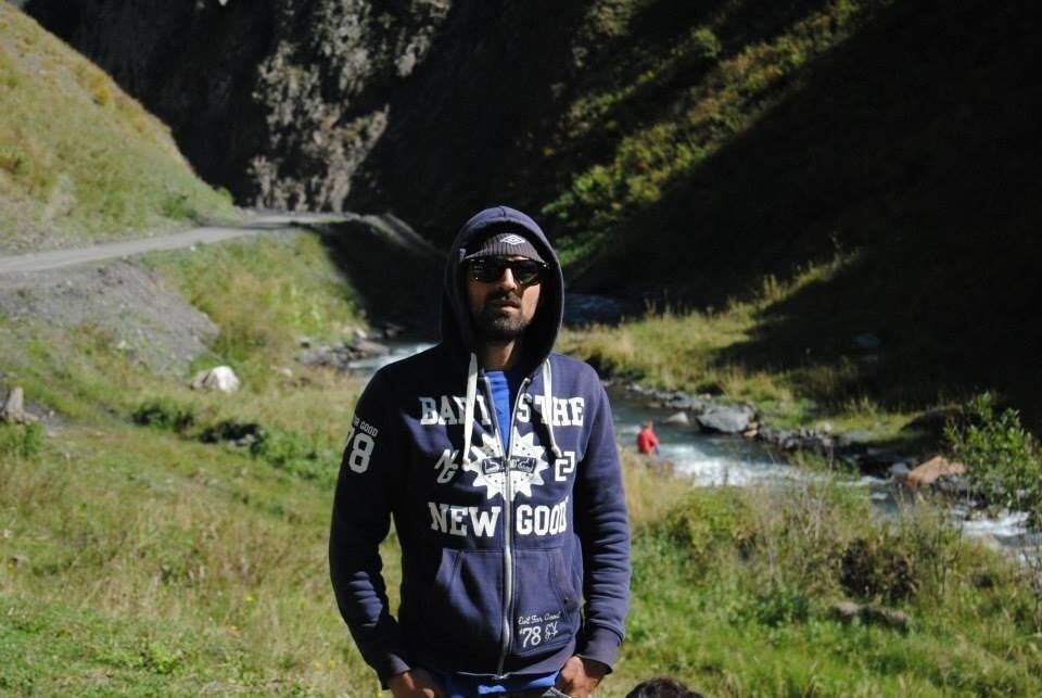  10922607  Giorgi, 41 ,    