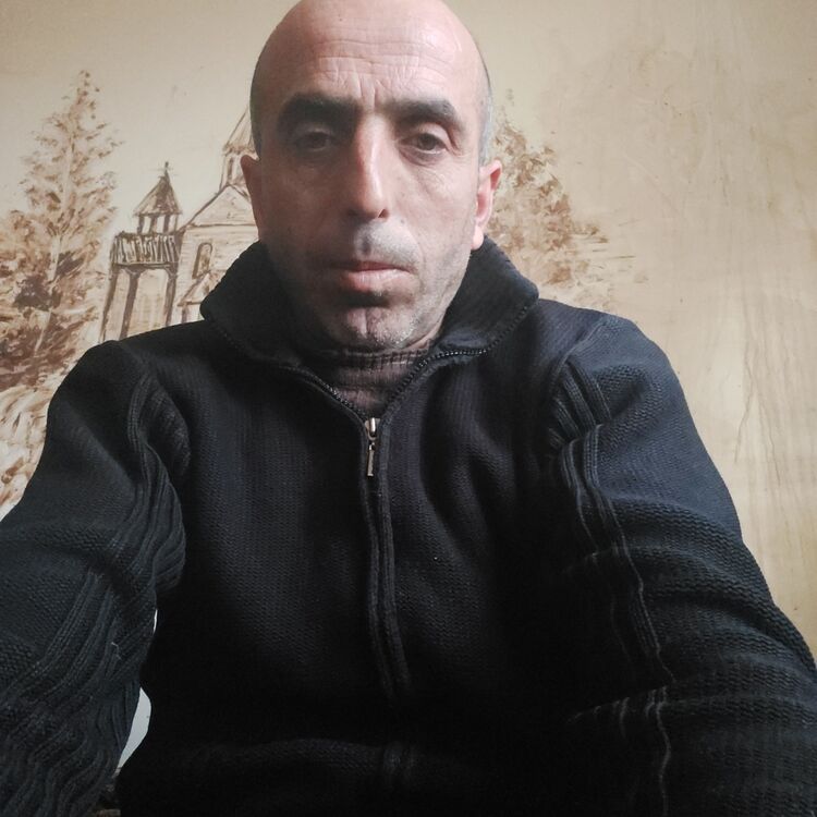 ���������� �����-���������, ���� ������� �����, 47 ���, ������������ ��� ������, ����� � ���������