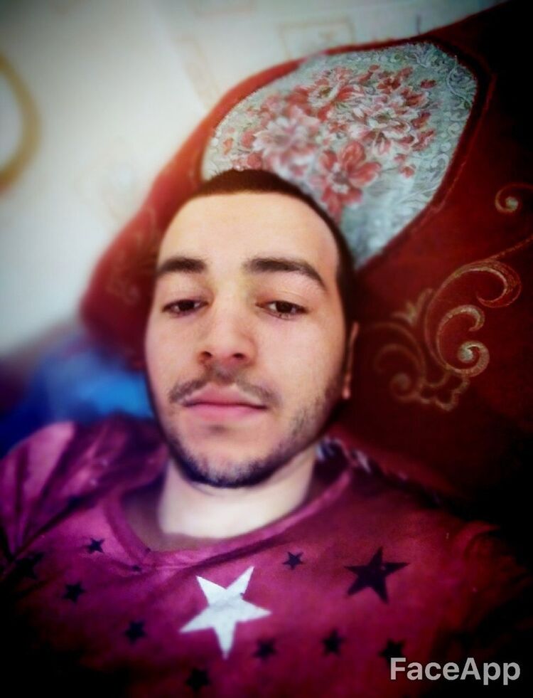 ���� 17386217 ������� �����, 31 ���, ���� ���������� � �����-����������