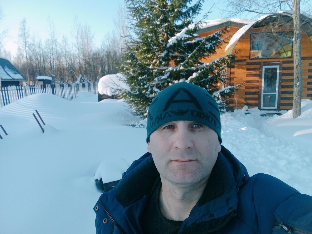 ���� 55787807 ������� ��������, 45 ���, ���� ���������� � ���������