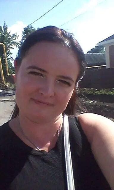  28800087   , 40 ,    --