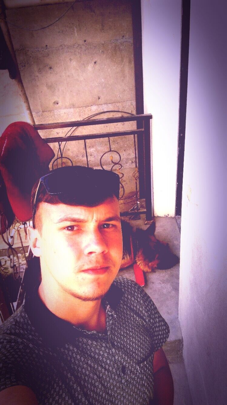 ���������� �������, ���� ������� ���������, 27 ���, ������������ ��� ����� � ���������, ���������