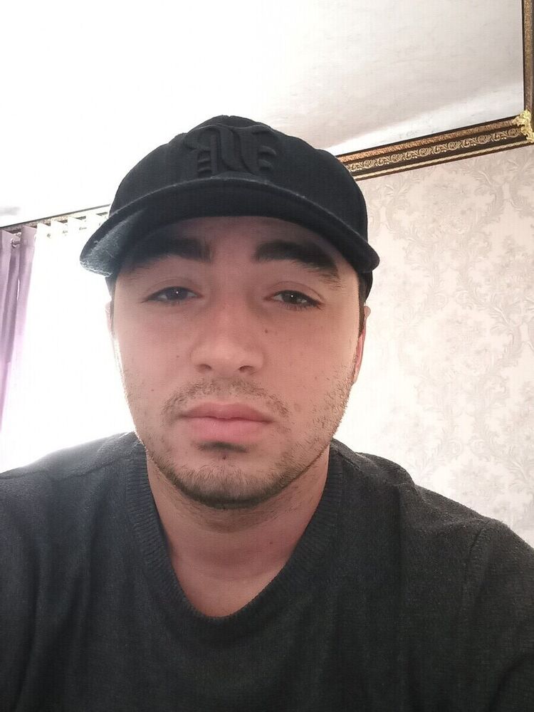 ���� 21603747 ������� ������, 44 ����, ���� ���������� � �������