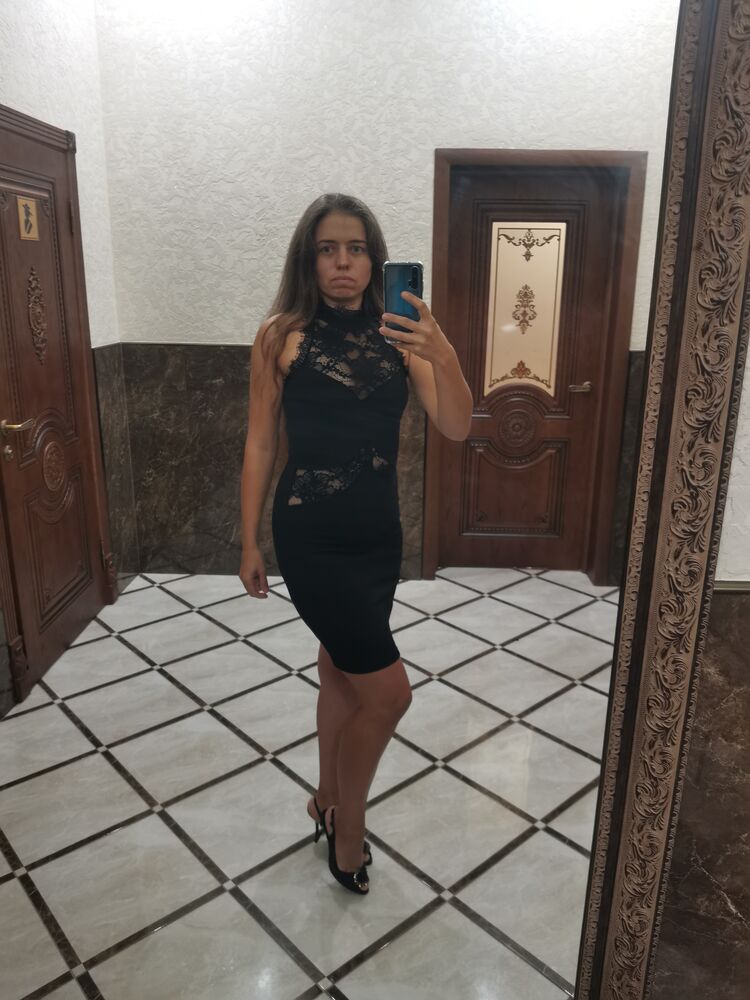  ,   Volchixa, 40 ,   ,   , 