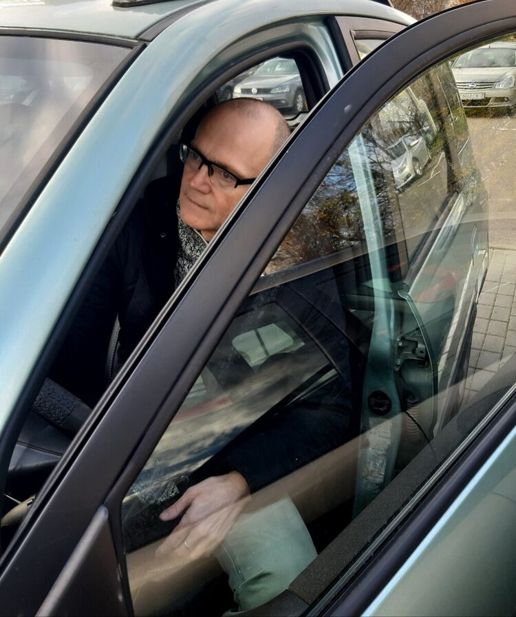 ���������� �����, ���� ������� ����, 49 ���, ������������ ��� ������, ����� � ���������, c�������� ���������