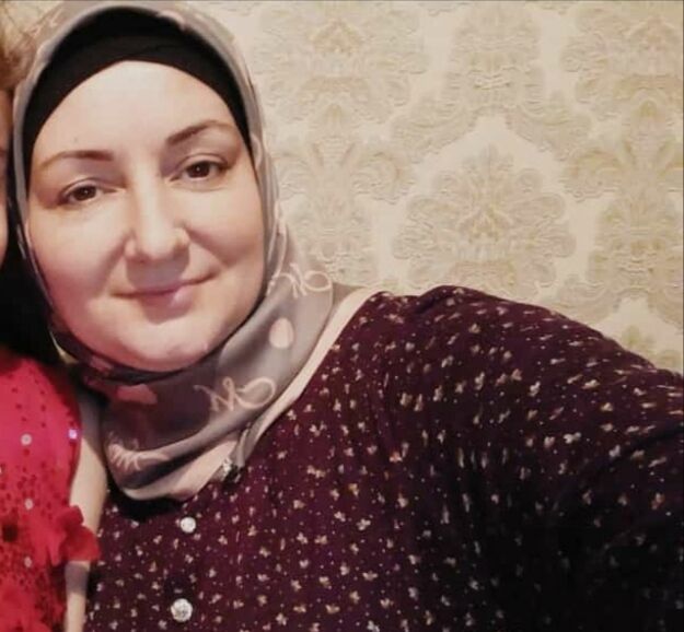 ���� 55917947 ������� ����, 39 ���, ���� ���������� � ������