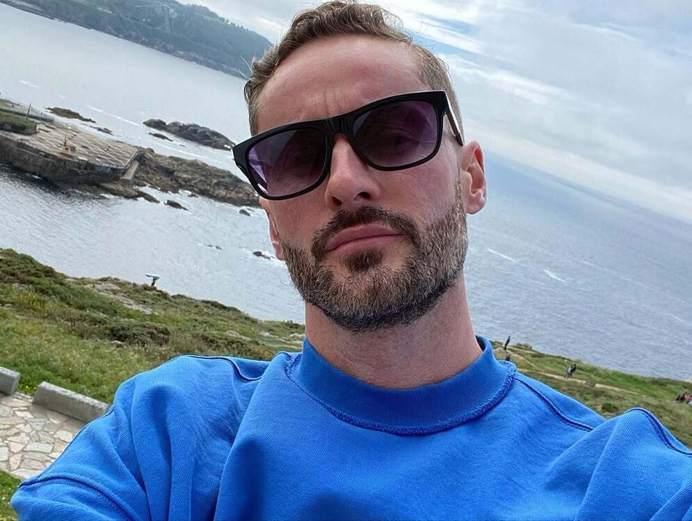 ���� 49883907 ������� ����, 40 ���, ���� ���������� � ��������