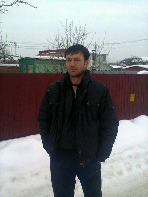  14680787  , 42 ,    
