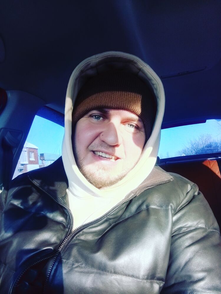 ���� 55742937 ������� �����, 35 ���, ���� ���������� � �������