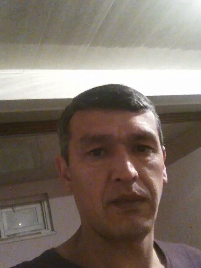  ,   , 48 ,   ,   , c 