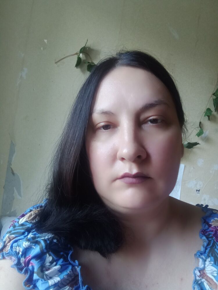 ���� 36546147 ������� ����, 42 ����, ���� ���������� � ������