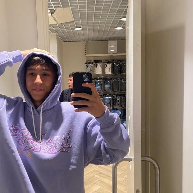  ,   , 24 ,   ,   