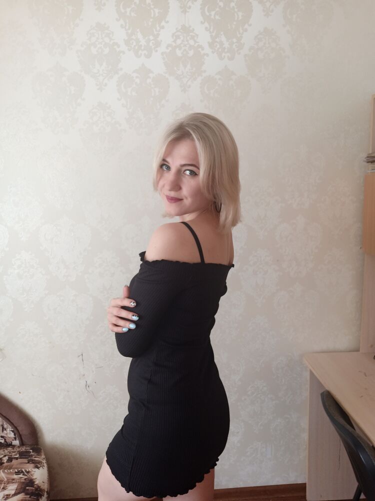  ,   Natali, 36 ,   ,   , c 