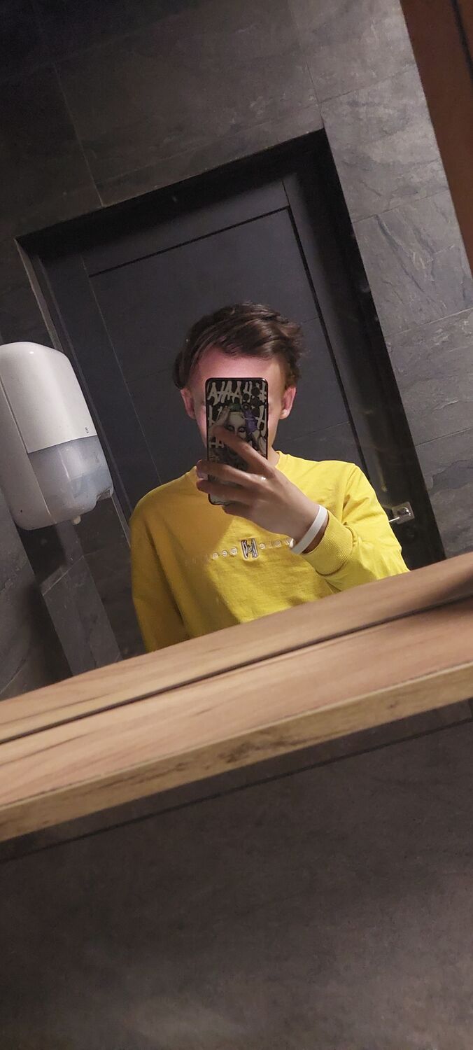 36330837  , 21 ,    