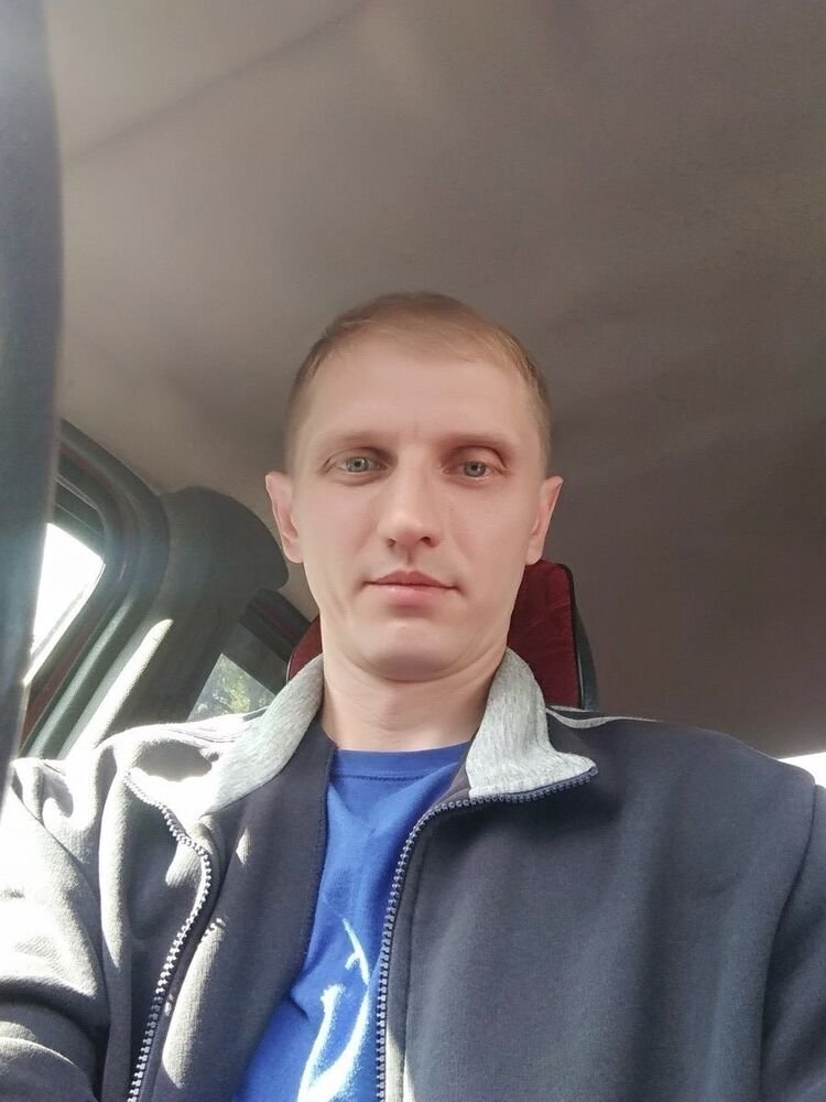 ���� 16955207 ������� �����, 42 ����, ���� ���������� � ����������