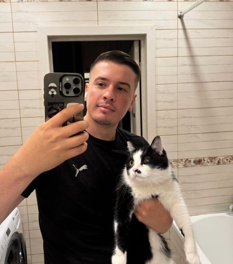 ���������� ��������, ���� ������� ����, 37 ���, ������������ ��� ������, ����� � ���������