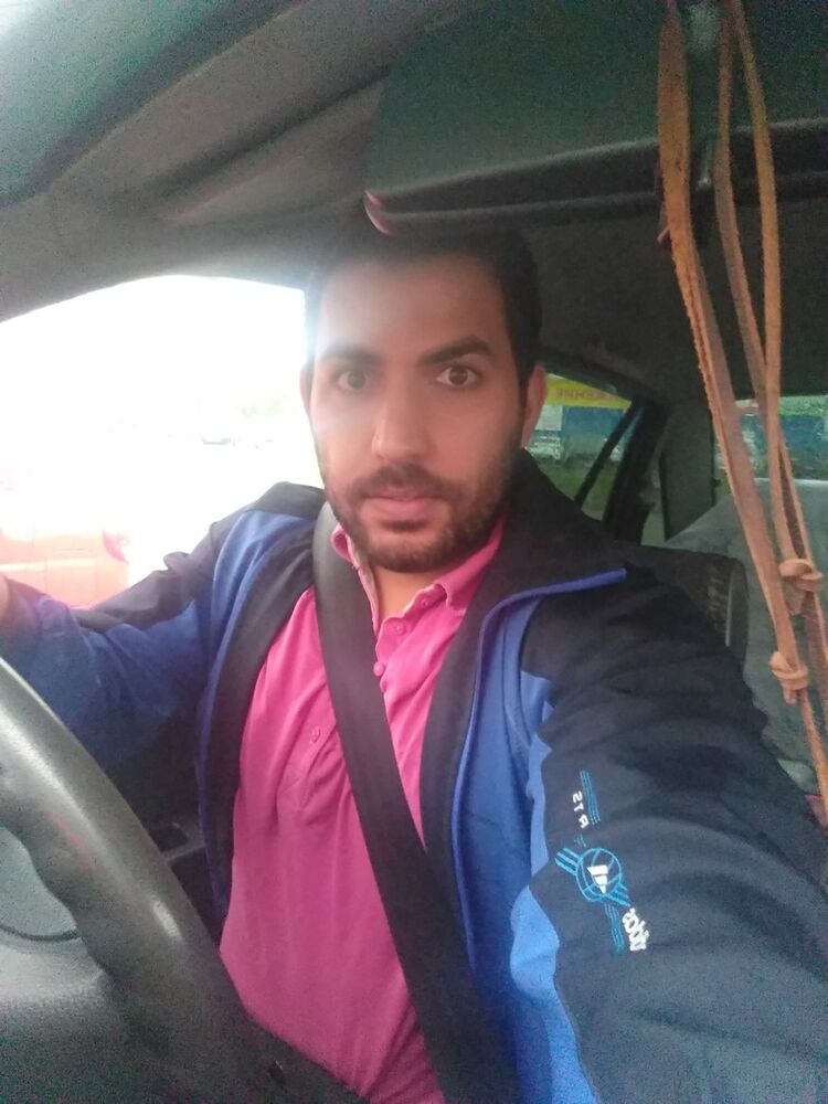 ���� 19906437 ������� �����, 32 ����, ���� ���������� � ������