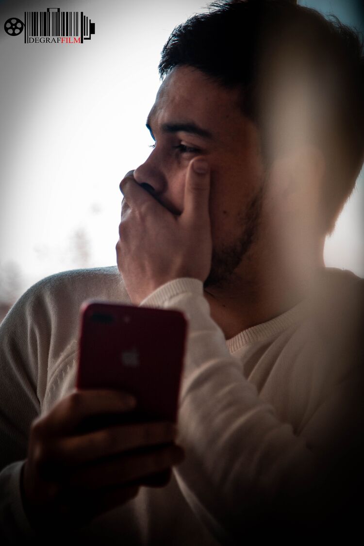 ���������� ������, ���� ������� ������, 28 ���, ������������ ��� ������, ����� � ���������, c�������� ���������