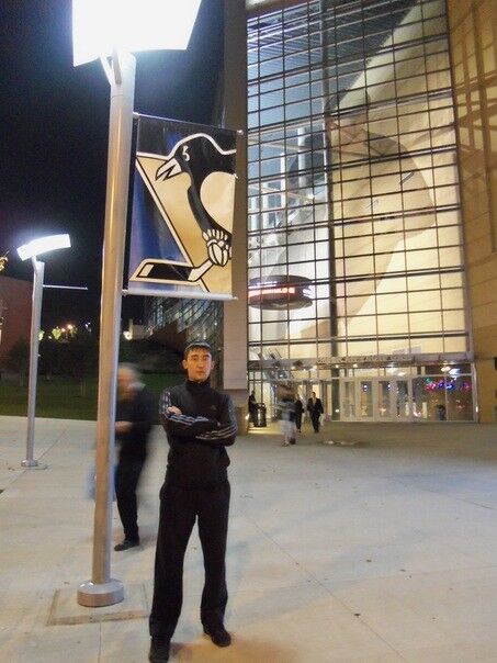 ���������� �����, ���� ������� ����, 36 ���, ������������ ��� ������