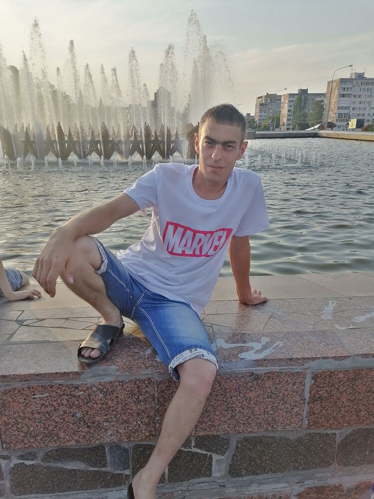 ���� 36184527 ������� �����, 32 ����, ���� ���������� � ������