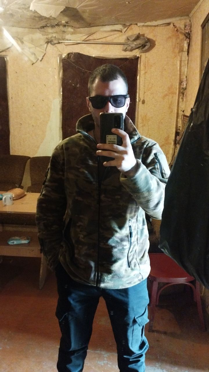  33412577  , 29 ,    