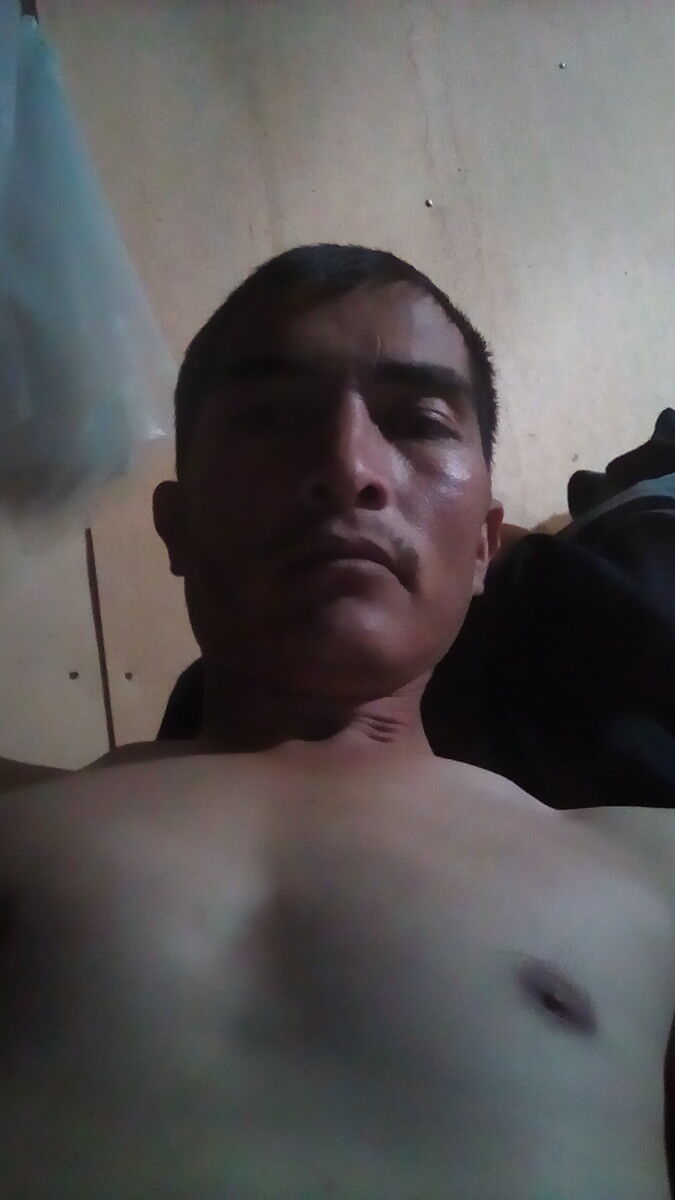 ���� 19138037 ������� Erkin, 36 ���, ���� ���������� � �������-��-����