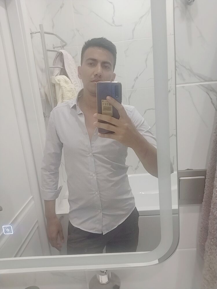 ���������� �����-���������, ���� ����� ������, 21 ���, ������������ ��� ������, ����� � ���������