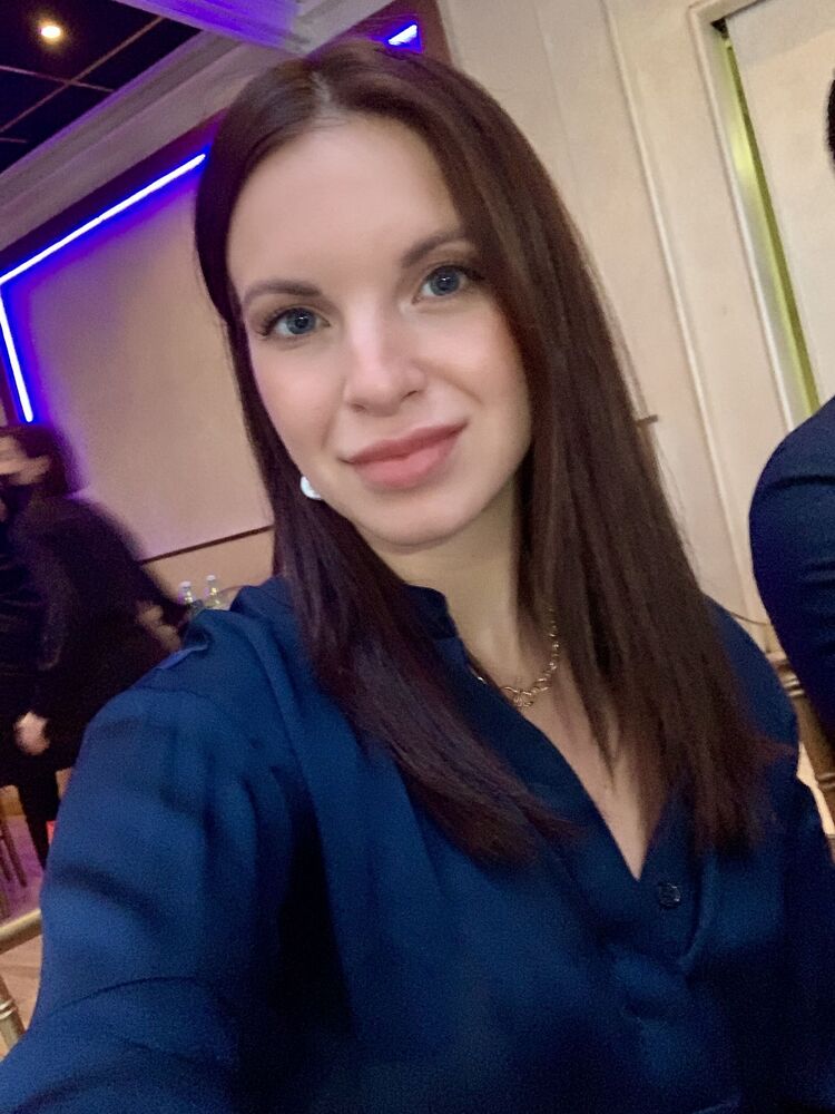 ���� 25910617 ������� ����, 33 ����, ���� ���������� � ��������