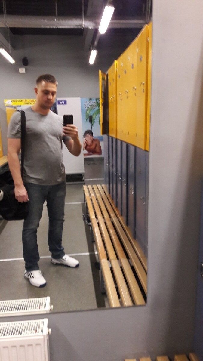  ,   Dimitry, 45 ,   ,   , c 