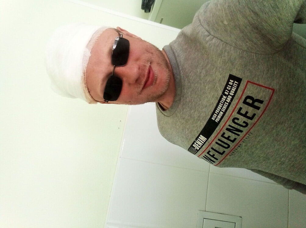 ���� 43375177 ������� ����, 32 ����, ���� ���������� � ������