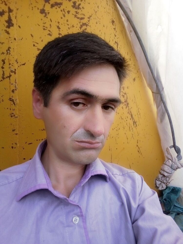  Khalkhal,   Shamedm, 35 ,   ,   , c , 
