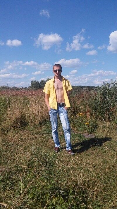 ���� 5357207 ������� ������, 39 ���, ���� ���������� � ������