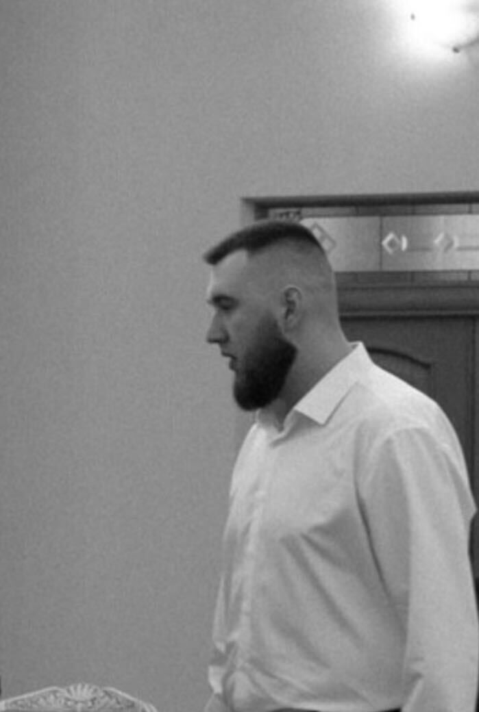 ���������� �����-���������, ���� ������� ����, 27 ���, ������������ ��� ������, ����� � ���������, c�������� ���������, ���������