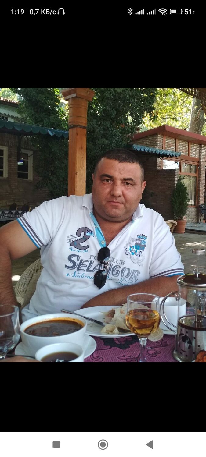  ,   Akif XXX, 47 ,   ,   , 