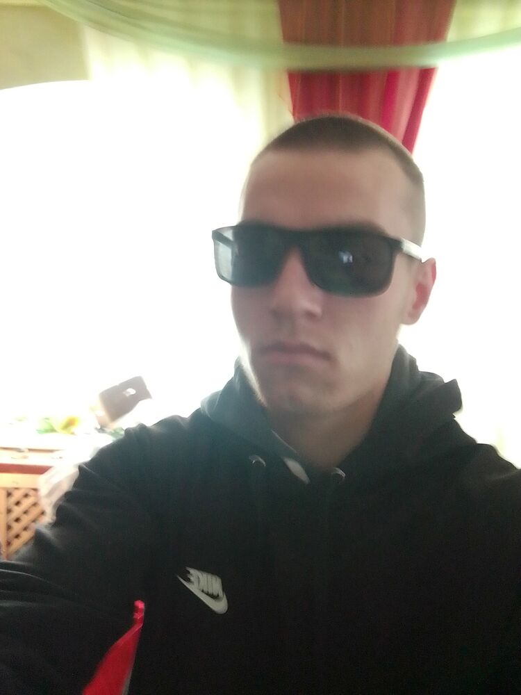 ���������� ������, ���� ����� ����, 23 ����, ������������ ��� ������, ����� � ���������