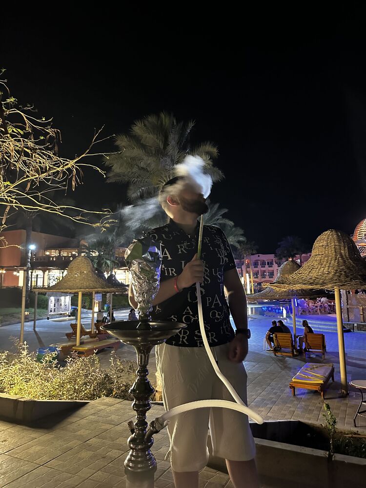 ���������� ��������, ���� ����� �����, 25 ���, ������������ ��� ������, ����� � ���������, ���������