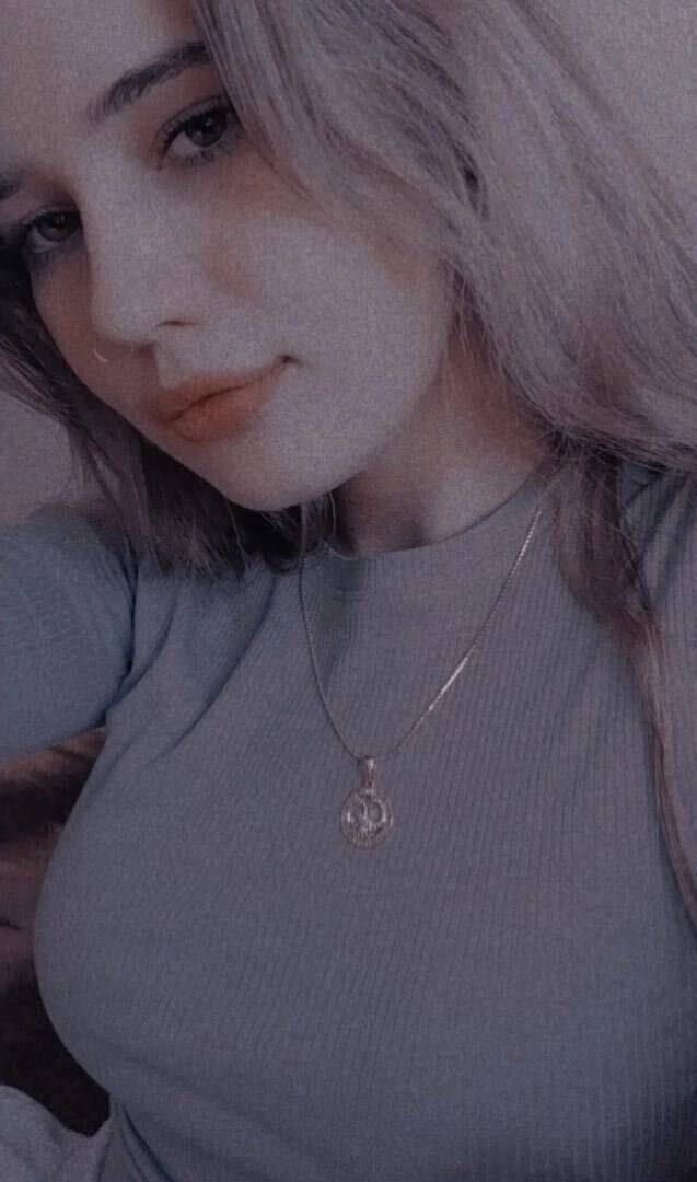  49686277  , 21 ,    
