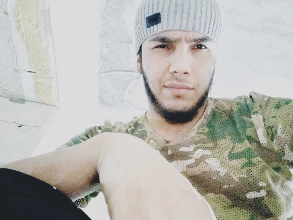  28517497  Jonichaa, 27 ,    