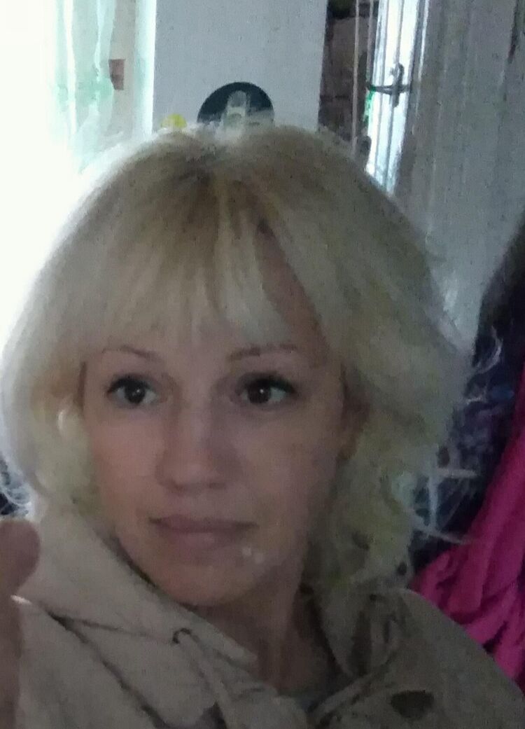  -,   , 45 ,   