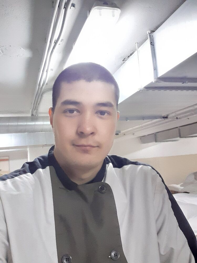  ,   , 22 ,   ,   , c , 