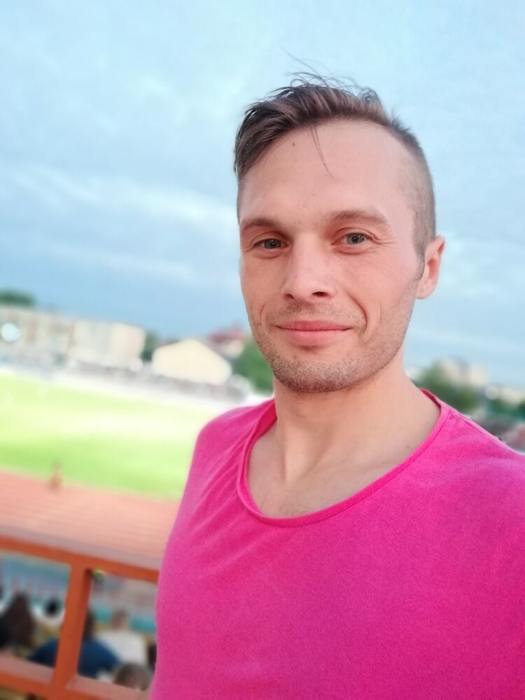 ���� 16736507 ������� ����, 35 ���, ���� ���������� � ������