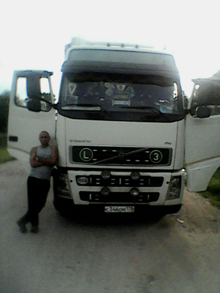 26104167  , 49 ,     