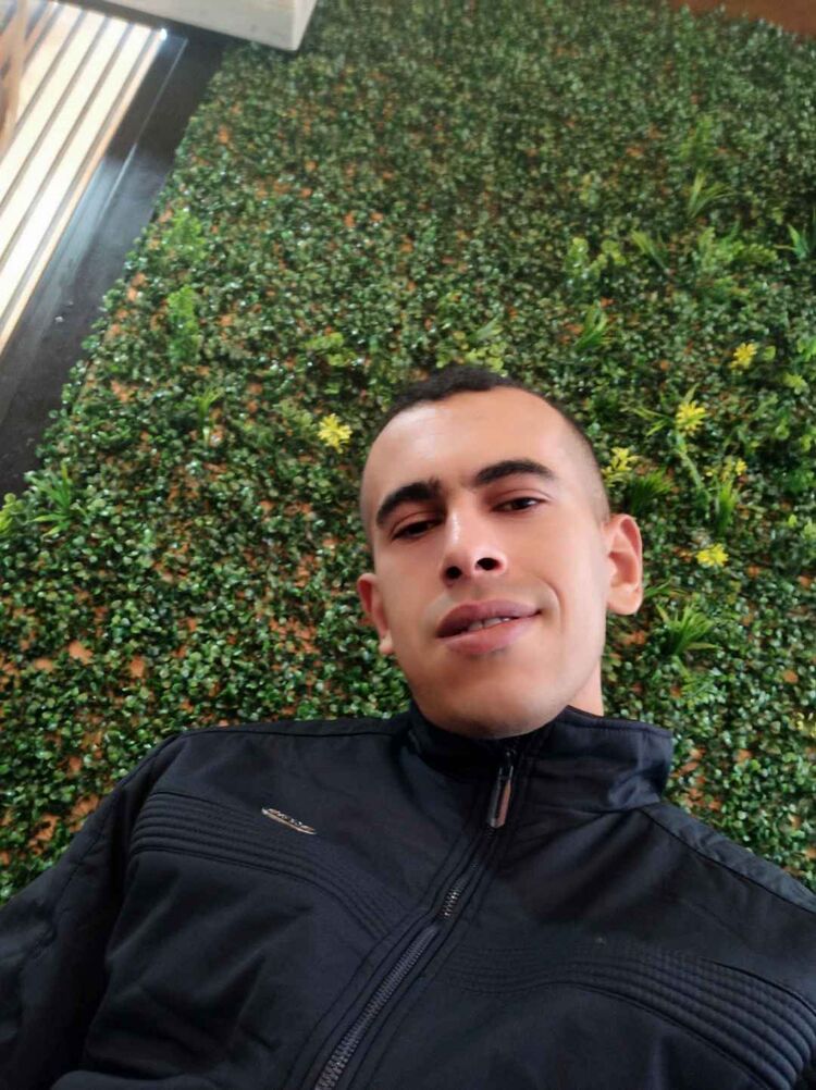 ���� 42311327 ������� Makrem, 29 ���, ���� ���������� � ������