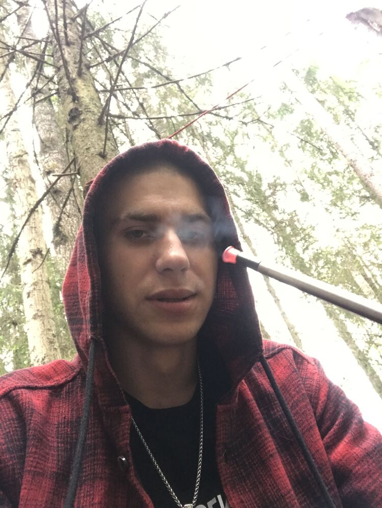  ,   , 20 ,   ,   , c 