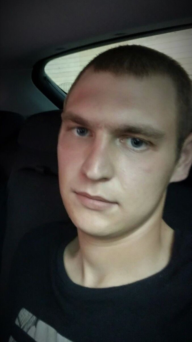  ,   , 28 ,   ,   , c 