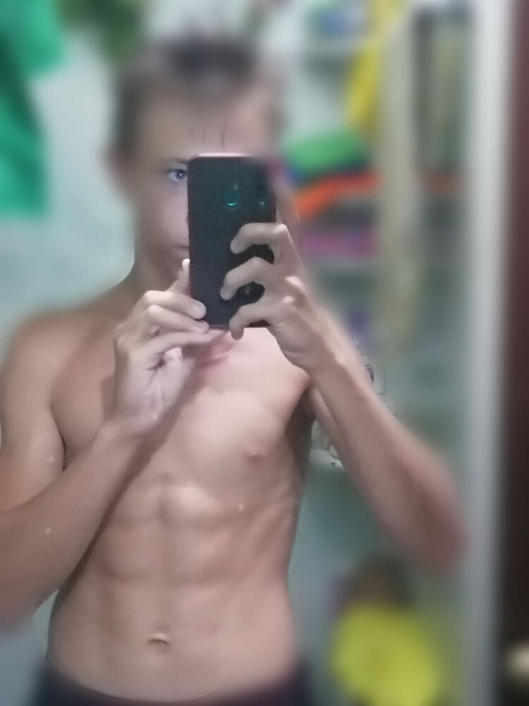 ���� 23267757 ����� ���������, 23 ����, ���� ���������� � �����