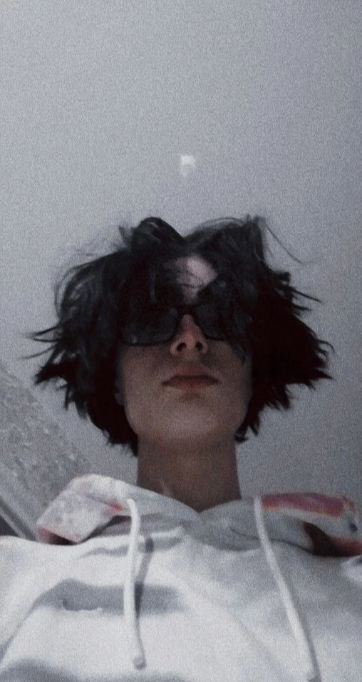 ���� 31890287 ����� ����_������, 21 ���, ���� ���������� � ������