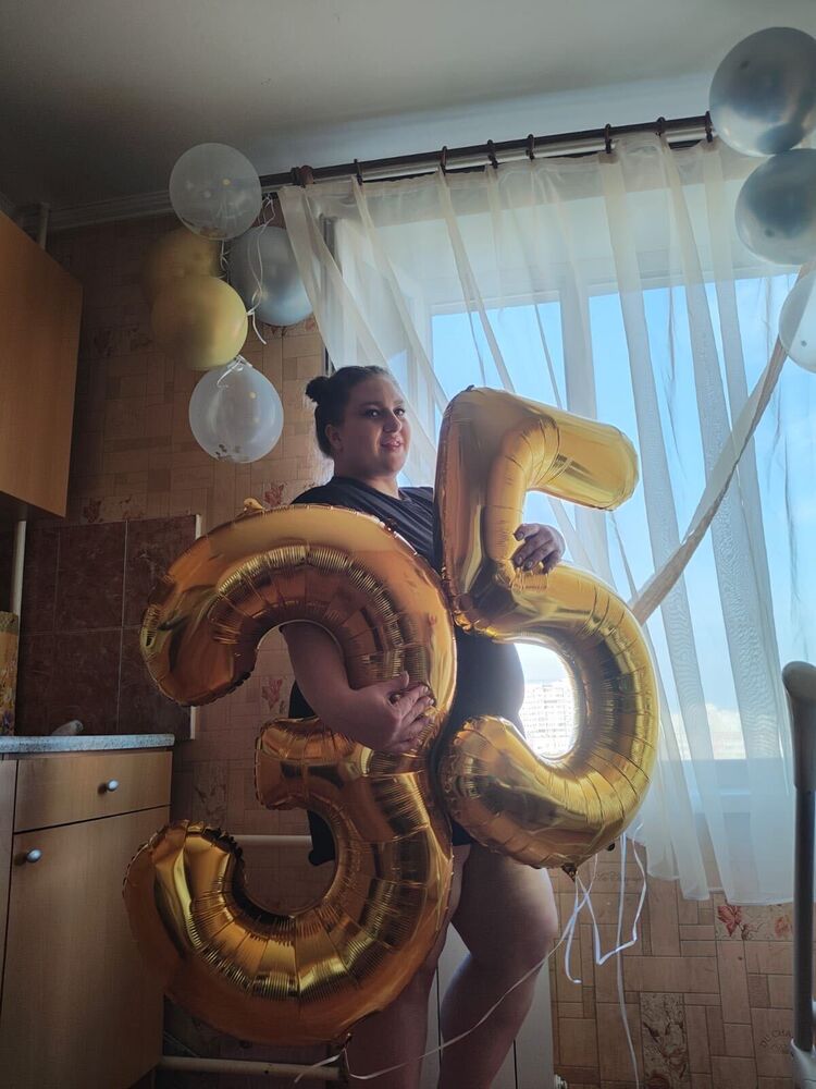 ���������� ������, ���� ������� �������, 36 ���, ������������ ��� ����� � ���������, c�������� ���������, ���������